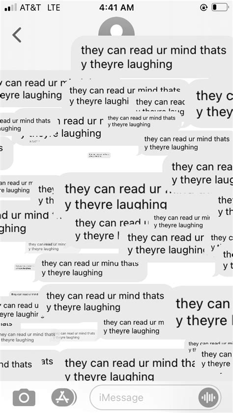 Sent With Echo : r/QuarterLand