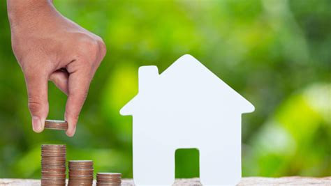 Plan Your 2025 Home Loan Prepayment Strategy Using Our Smart Calculator ...