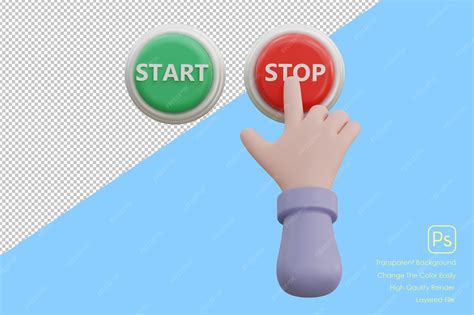 Image result for Cartoon Control Button