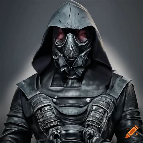 Black Space 的图像结果