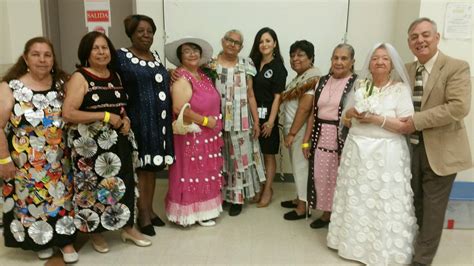 Image result for Houston Solid Waste Management