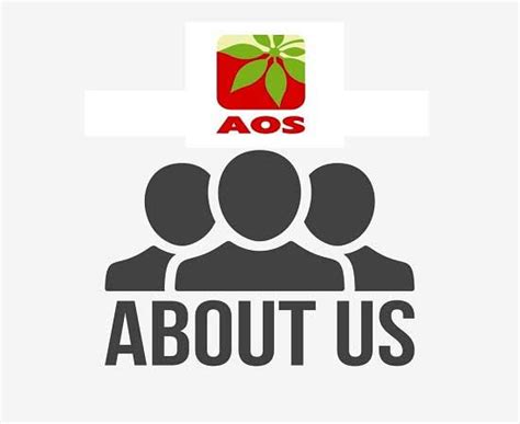 AOS Products: Nature’s Essence in a New Form – Pure & Natural