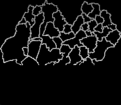 Image result for Open API Document API