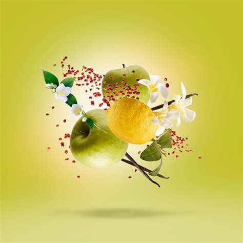 Xerjoff Fragrances – Perfume Network India