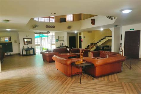 The Trade International Hotel Jaipur - Venue - Ajmer Road - Weddingwire.in