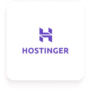 Image result for Host MySQL Database