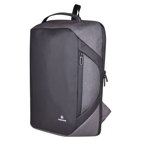 Anti Theft Laptop Bag
