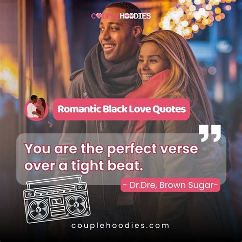 80+ Inspiring Black Love Quotes for Couples Timeless Sayings