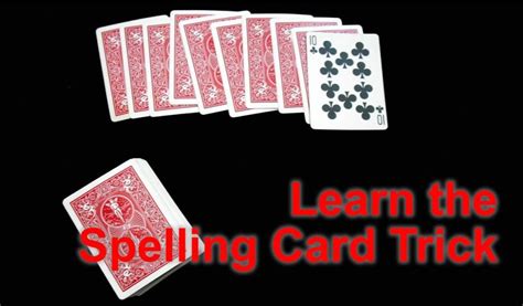 No Setup Card Trick by MLT 的图像结果