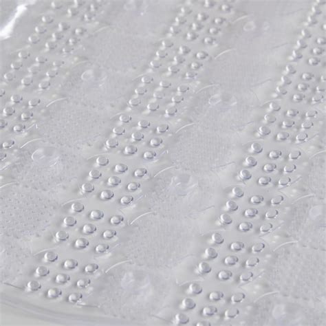 Buy Titania Anti-Slip Shower Mat - 66x36cm from Home Centre at just INR ...