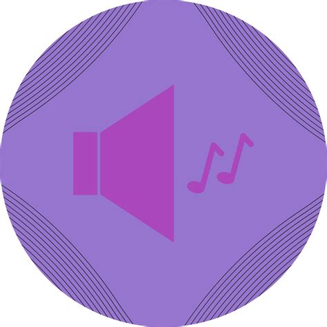 Sound. Sign 的图像结果