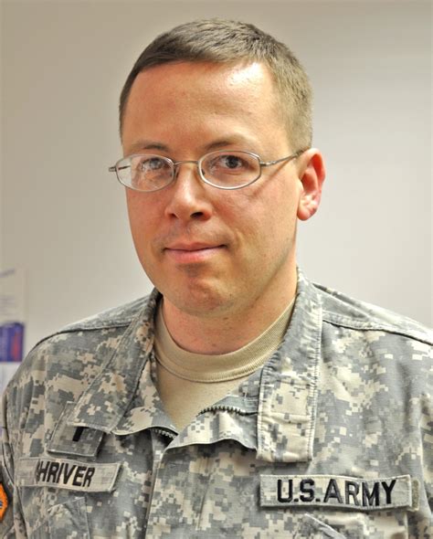 Strong Bonds Lite: Innovative chapel program serves Soldiers, families ...