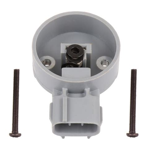 2001 Jeep Cherokee Cam Position Sensor 的图像结果