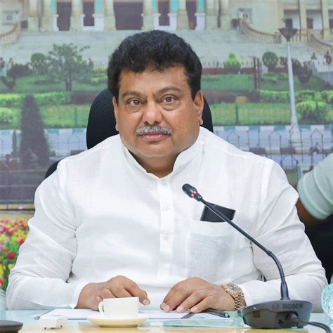 ಮಂಗಳೂರು ಎಸ್ಇಝೆಡ್ ನಲ್ಲಿದ್ದ ಜೆಬಿಎಫ್ ಕಂಪನಿಯ ಬಿಕ್ಕಟ್ಟು; 34 ಮಂದಿಗೆ ಉದ್ಯೋಗ ...