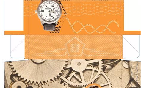 Product of the Month: The Arziro way to protect brand | PrintWeekIndia