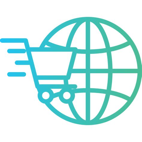 Sales Icon 的图像结果