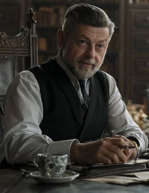 Alfred Pennyworth (The Batman Saga) | DC Database | Fandom