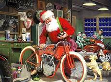 weihnachtsmann auf motorrad gif 17 best images about by tom newsom on at weihnachtsmann auf motorrad gif 17 best images about by tom newsom on at