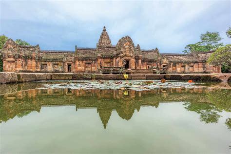 23 Facts About Northeast Thailand - Facts.net