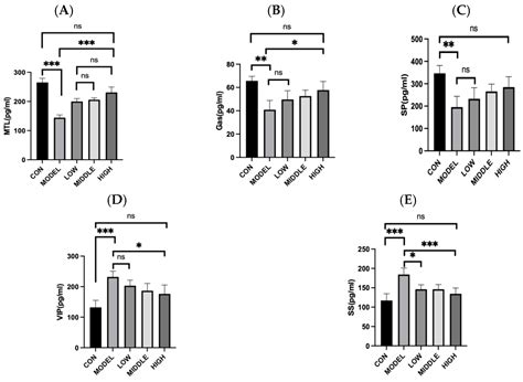 Oat Fiber Alleviates Loperamide-Induced Constipation in Mice by ...