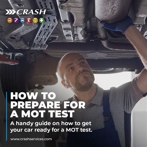 Image result for Mot Contingency Test Form