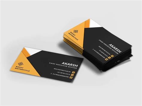 Printing Company Business Cards 的图像结果