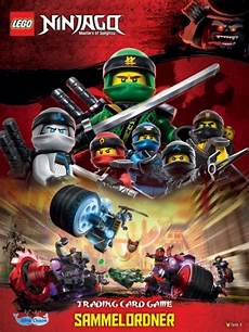lego ninjago bilder zum ausdrucken farbig lego ninjago trading card serie 3 blue lego ninjago bilder zum ausdrucken farbig lego ninjago trading card serie 3 blue