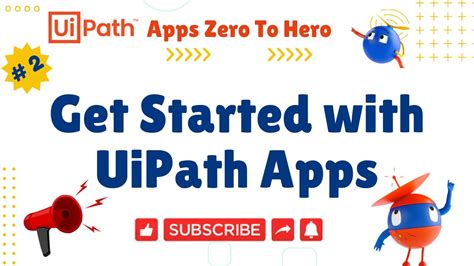 Image result for UiPath Apps