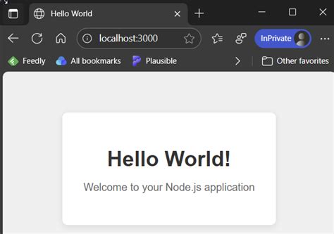 Image result for Claude Code Va. Code
