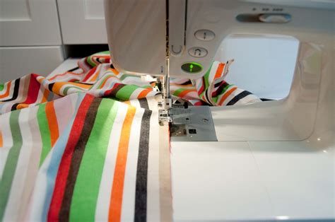Image result for The Sewing Room Table Runner Tutorial