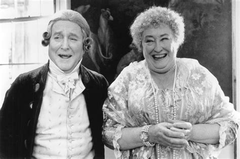 Sense and Sensibility (1995)