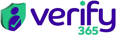 How to Login and Complete Verifications on the Verify 365 Web Portal ...