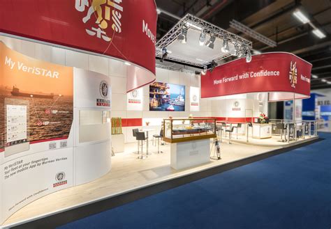 EMS Event & MesseService: Customer Reviews, Stands and Services