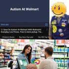 Image result for Splunk Sentinel Meme