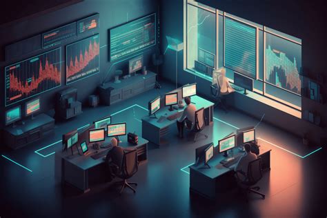 工作方式 Ai 的图像结果