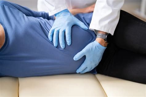 Breech Baby: Safe Delivery Techniques Explained