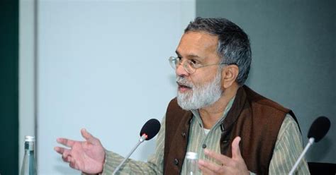 First read: Praful Bidwai’s final book examines whether the Left can ...