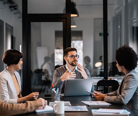 Risk Management Process Steps 的图像结果