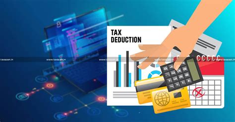 Expenses towards Development of Abandoned Software Eligible for Income ...