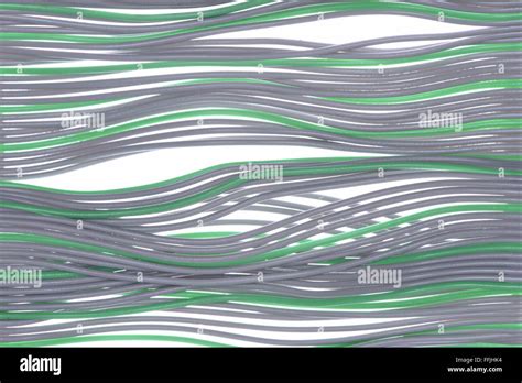 Image result for Computer Bus Cables