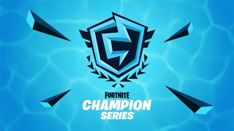 Fortnite Championship Series - Saturday, Dickies Arena, Fort Worth, 7 ...