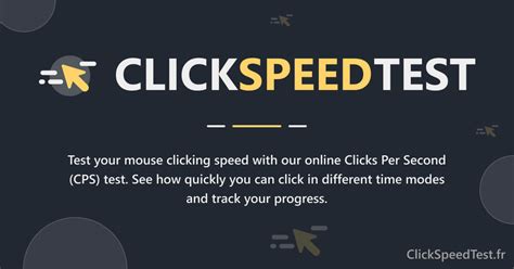 Image result for Click Speed Test Free Auto Clicker