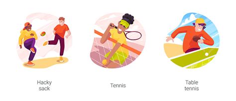 Sport Cartoon 的图像结果