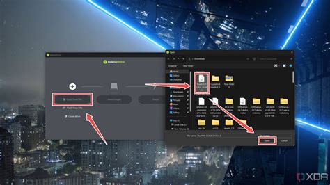 Image result for TrueNAS SCALE Installation