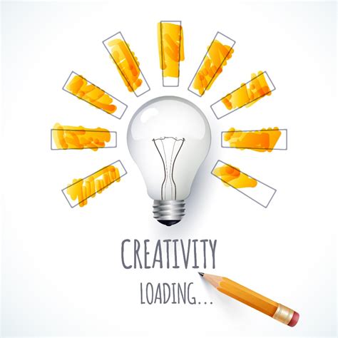 Image result for Creative Thinking and Problem Solving