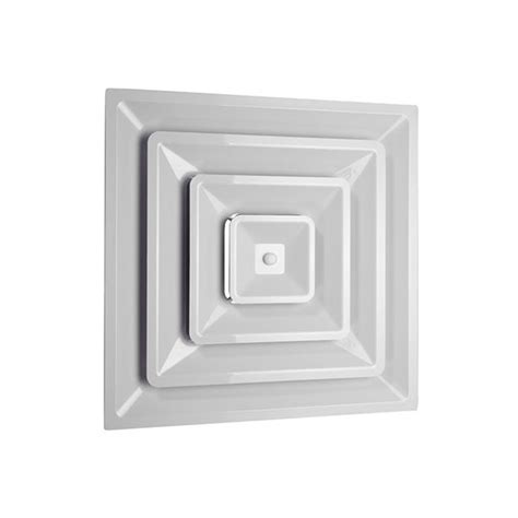 Image result for Step Down Ceiling Diffuser