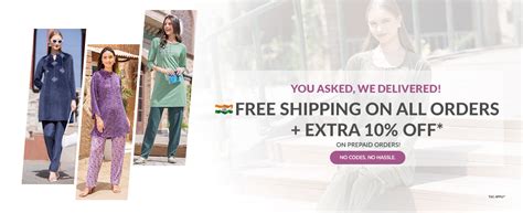 Melini India