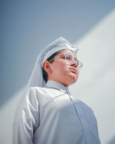 Лучшие фото (6 000+) по запросу «سكس+بنت+تصوير» · Скачивайте совершенно ...