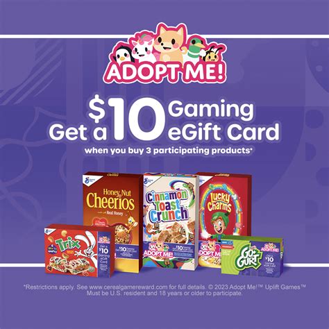 Buy Go-GURT Gluten Free Cotton Candy Kids Fat Free Yogurt Tubes Online ...