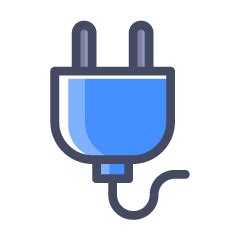 Discover Pacific Mall NSP, New Delhi: Movies, Photos, Timings ...